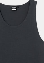 Load image into Gallery viewer, Basic General Tank