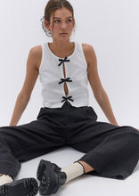 Load image into Gallery viewer, Oxford Pants