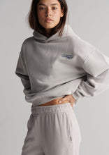 Load image into Gallery viewer, Brittney Trackies