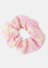 Load image into Gallery viewer, Scrunchie Pack