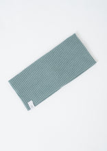 Load image into Gallery viewer, Ribbed Headbands