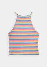 Load image into Gallery viewer, Sully Tank