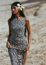 Load image into Gallery viewer, Sublime Dress