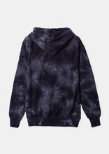 Load image into Gallery viewer, Basic Regular Hoodie