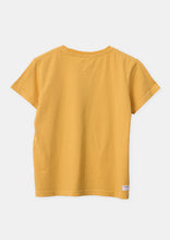 Load image into Gallery viewer, Bibs Tee
