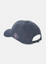 Load image into Gallery viewer, Surfco Classic Cap