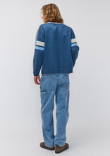 Load image into Gallery viewer, Maverick Knit