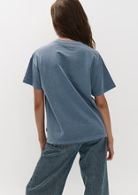 Load image into Gallery viewer, Boyfriend Tee