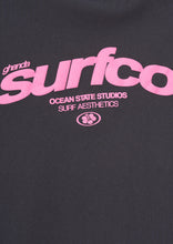 Load image into Gallery viewer, Bibs Tee