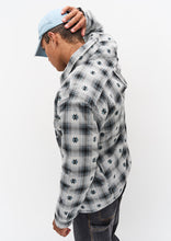 Load image into Gallery viewer, mens