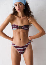 Load image into Gallery viewer, Coral Bikini