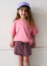 Load image into Gallery viewer, Scar Tee