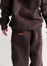 Load image into Gallery viewer, Comfy Trackies
