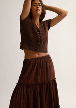Load image into Gallery viewer, Riviera Skirt