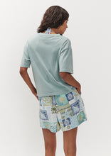 Load image into Gallery viewer, Bibs Tee