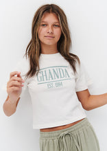 Load image into Gallery viewer, Bibs Tee