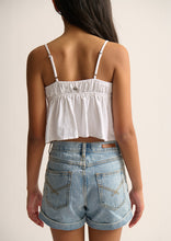 Load image into Gallery viewer, Summer Top