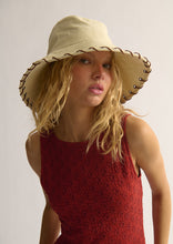 Load image into Gallery viewer, Sandy Hat