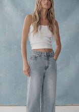 Load image into Gallery viewer, Cameron Jeans