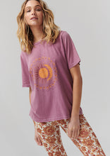 Load image into Gallery viewer, Biker Tee
