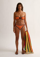 Load image into Gallery viewer, Loco Bikini