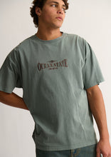 Load image into Gallery viewer, Maui Tee