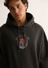 Load image into Gallery viewer, Monster Hoodie