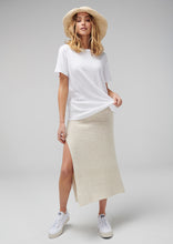 Load image into Gallery viewer, Castaway Skirt