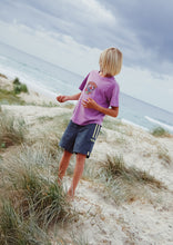 Load image into Gallery viewer, Cargo Shakka Shorts