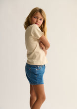 Load image into Gallery viewer, Bibs Tee