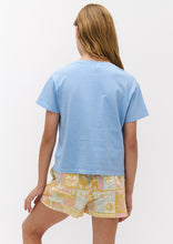 Load image into Gallery viewer, Bibs Tee