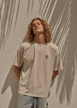 Load image into Gallery viewer, Chopped Maui Tee