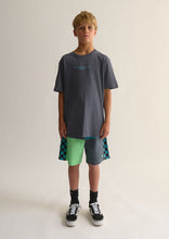 Load image into Gallery viewer, Jam Shorts