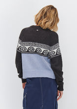 Load image into Gallery viewer, Infinity Knit