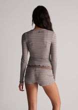Load image into Gallery viewer, Aria Long Sleeve