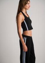 Load image into Gallery viewer, Olympia Halter Top