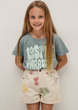 Load image into Gallery viewer, Bibs Tee