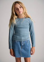 Load image into Gallery viewer, Tilda Long Sleeve
