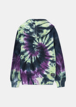Load image into Gallery viewer, Basic Regular Hoodie