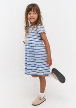 Load image into Gallery viewer, Ruby Dress