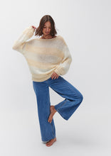 Load image into Gallery viewer, Scandi Knit