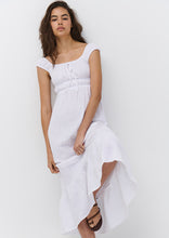 Load image into Gallery viewer, Peggy Maxi Dress