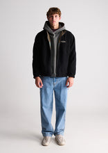 Load image into Gallery viewer, Reversible Otway Jacket