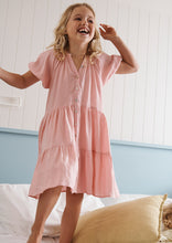 Load image into Gallery viewer, Frankie Dress