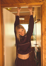 Load image into Gallery viewer, Stitch Hoodie