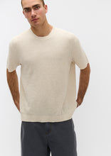 Load image into Gallery viewer, Pando Tee