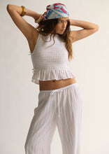 Load image into Gallery viewer, Lucy Top