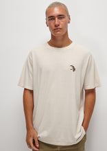 Load image into Gallery viewer, Common Tee