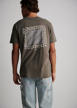 Load image into Gallery viewer, Vintage Tee