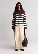 Load image into Gallery viewer, Marais Knit